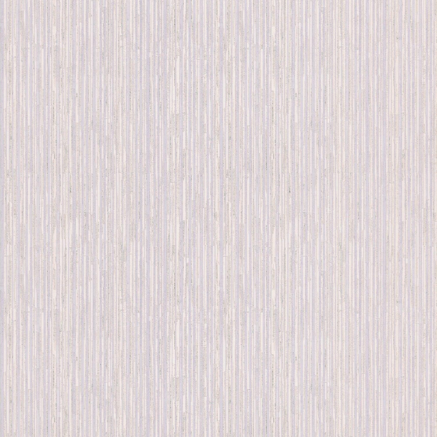 фото Обои винил на флизелине Вернисаж Paola 167113-84 1.06*10м