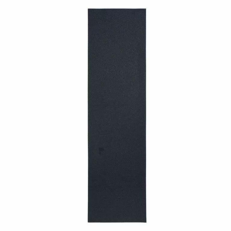 Шкурка для скейтброда, OS780, 33х9" черная griptape 33x9, black