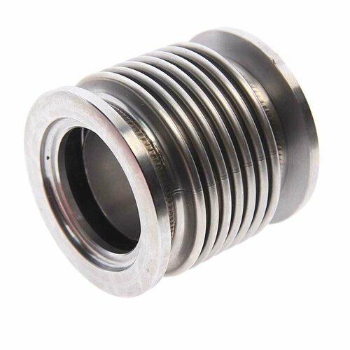 Макспром 0004859337000 Компенсатор ЯМЗ-534536 металлокомпенсатор 3384₽