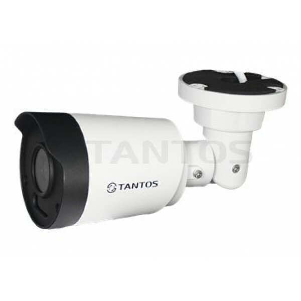 Видеокамера HD Tantos TSc-Pe5FN