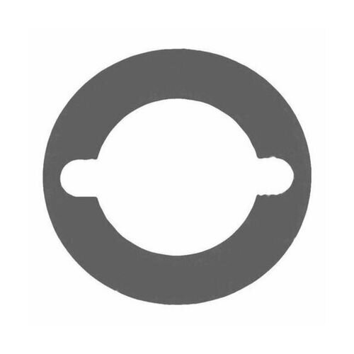 Yamaha XV1100/750 VIRAGO прокладка втягивающего реле стартера 000Y-067