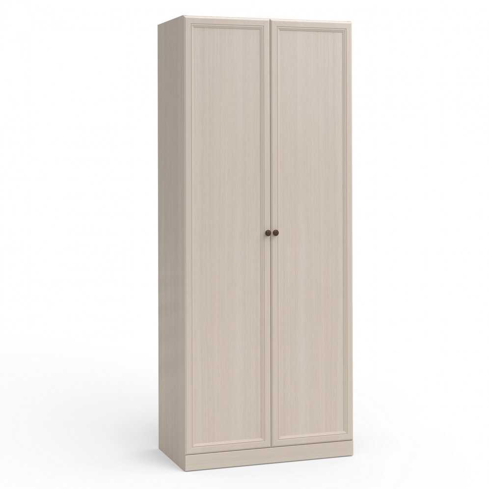 фото Шатура Шкаф двухстворчатый Camilla