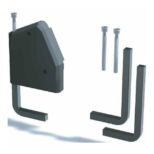 Аксессуар для розеток / розеток 930.180 – Bachmann – 4016514016938