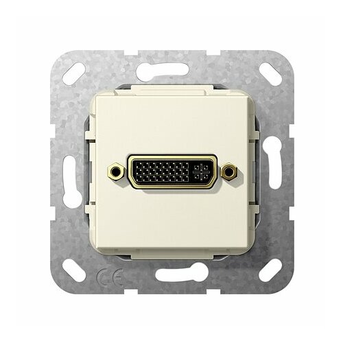 Центральная крышка 564501