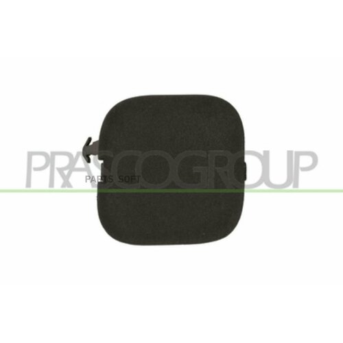 PRASCO RN0321236 крышка крюка буксировочного 8950₽