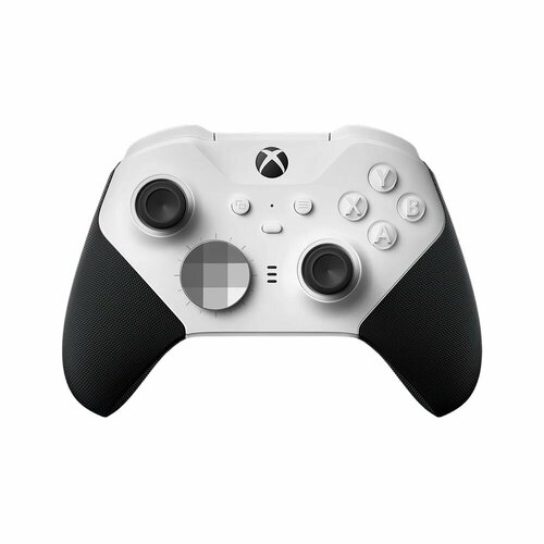 Беспроводной контроллер Microsoft Xbox Elite Series 2 Core Series 2 Core White 13151₽