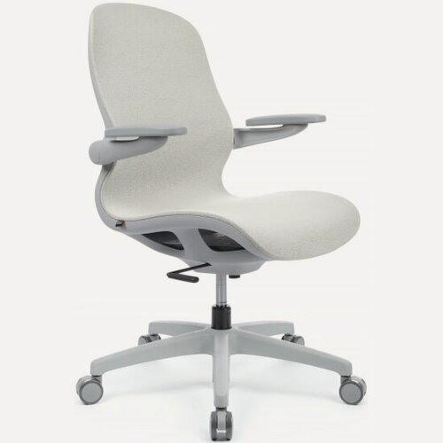 Изображение товара Кресло офисное Riva Design Miller YX-300 Серый