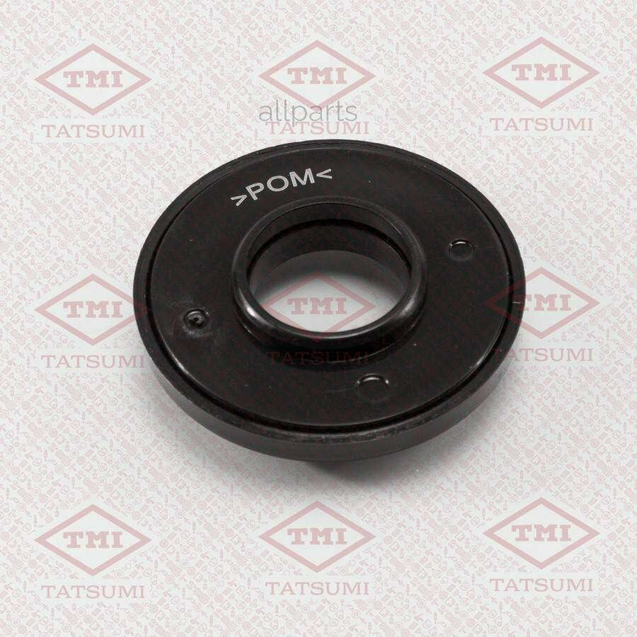TATSUMI TAG5032 Подшипник опоры амортизатора