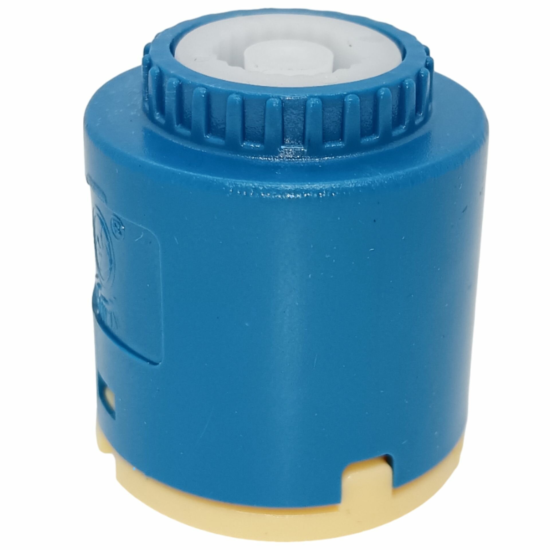 Картридж проточного водонагревателя Oasis KP-P KP-S