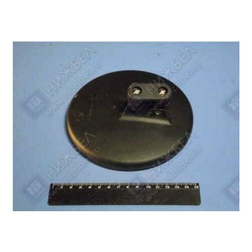 Зеркало обзорное дополнительное (круглое) (353) Автокомпонент Завод 353