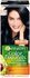 GARNIER Color Naturals стойкая питательная крем-краска для волос, 1 черный, 112 ...