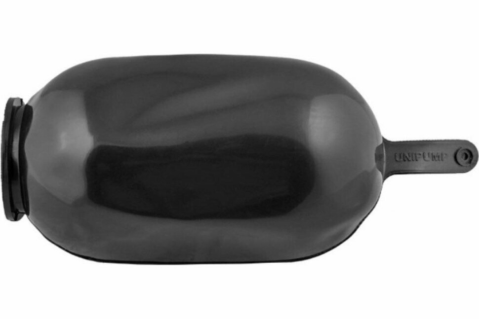 Unipump EPDM (49468) Мембрана 5л