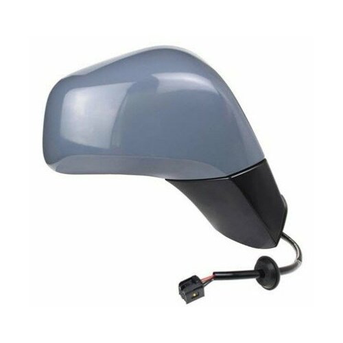 Зеркало правое для Опель Мокка 2012- год выпуска Opel Mokka Forward OPMOK12-452-R 10365₽