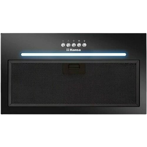 Вытяжка полновстраиваемая Hansa OMP6251BGWH 11490₽