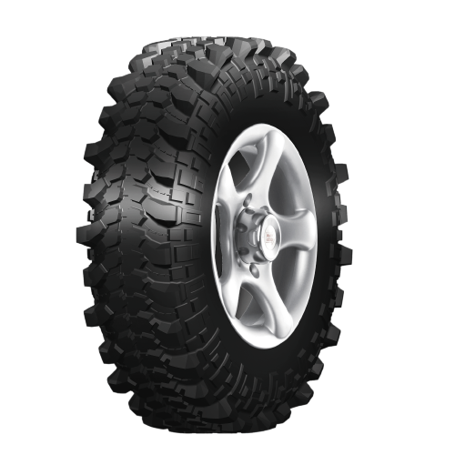 Шина Lakesea Alligator 205/70 R15 100K