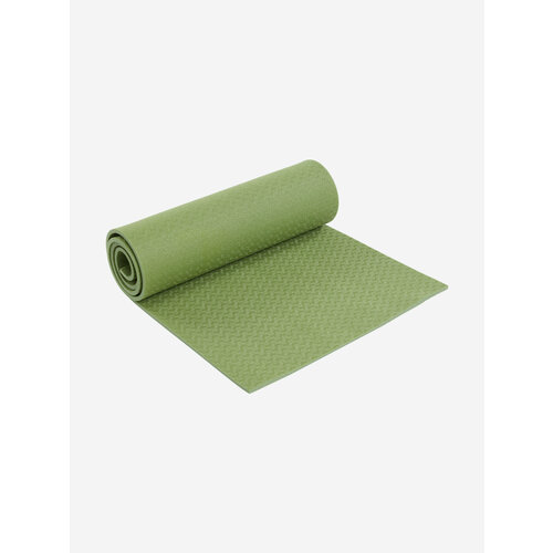 Коврик пенный Outventure болотный RUS Бр Ориг one size 749₽