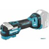 Фото Makita DTM52Z