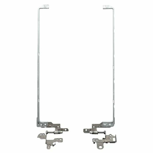 Петли матрицы для ноутбука HP 15-DA, 15-DB, 250 G7, 255 G7