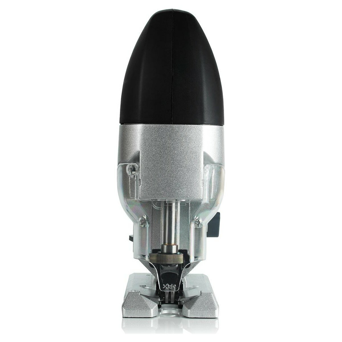 Изображение Лобзик сетевой ИНТЕРСКОЛ МП-100/700 Э