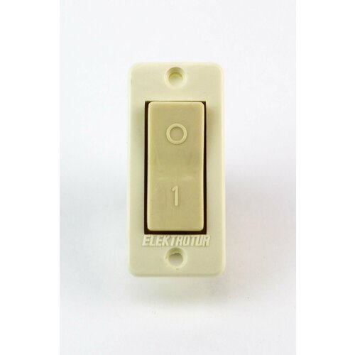 VKL009 Переключатель питания TS1472 TN1