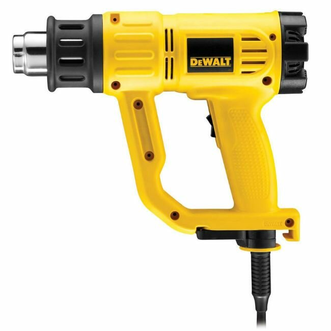 DeWalt D26411-QS