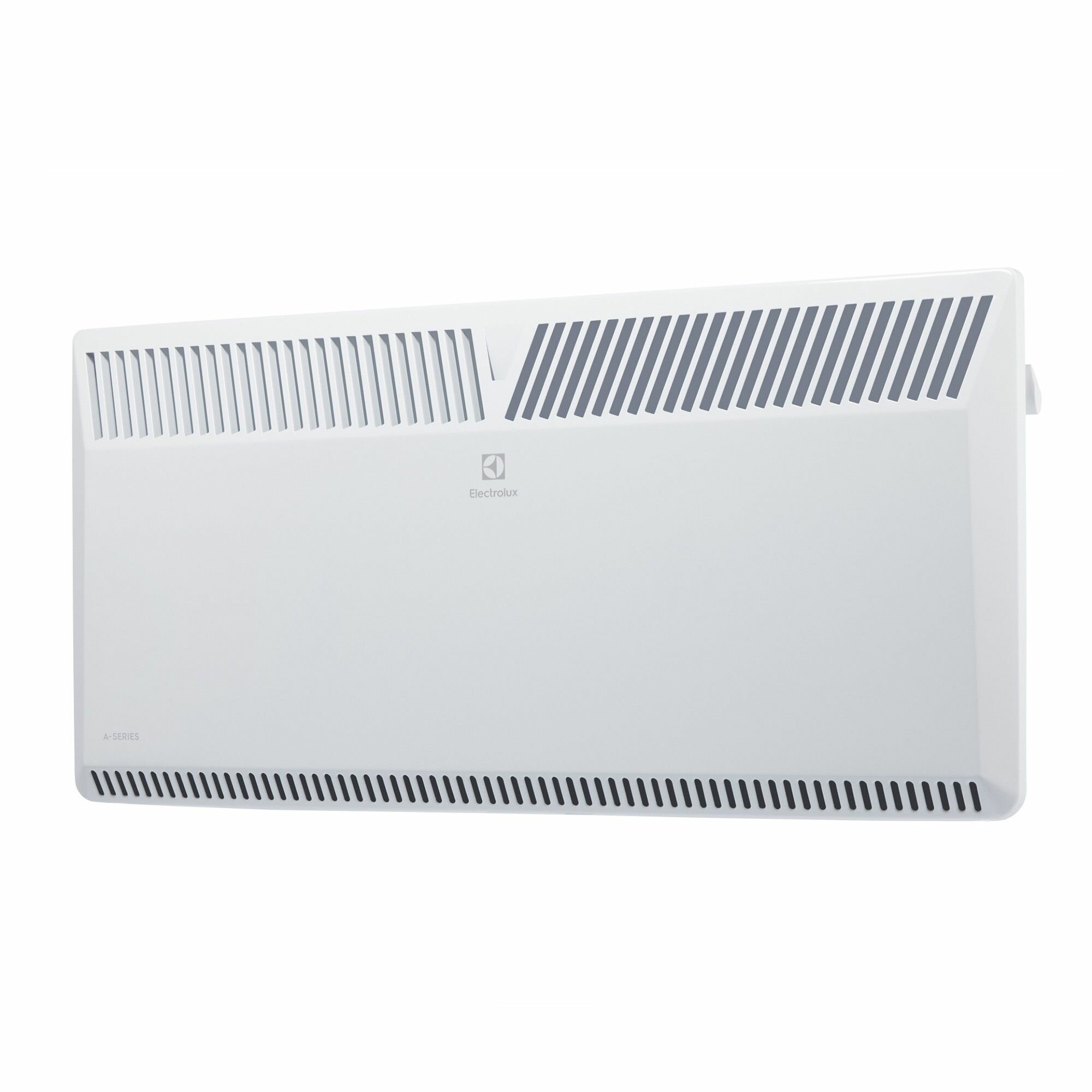 Конвектор обогреватель электрический Electrolux ECH A-2500 M