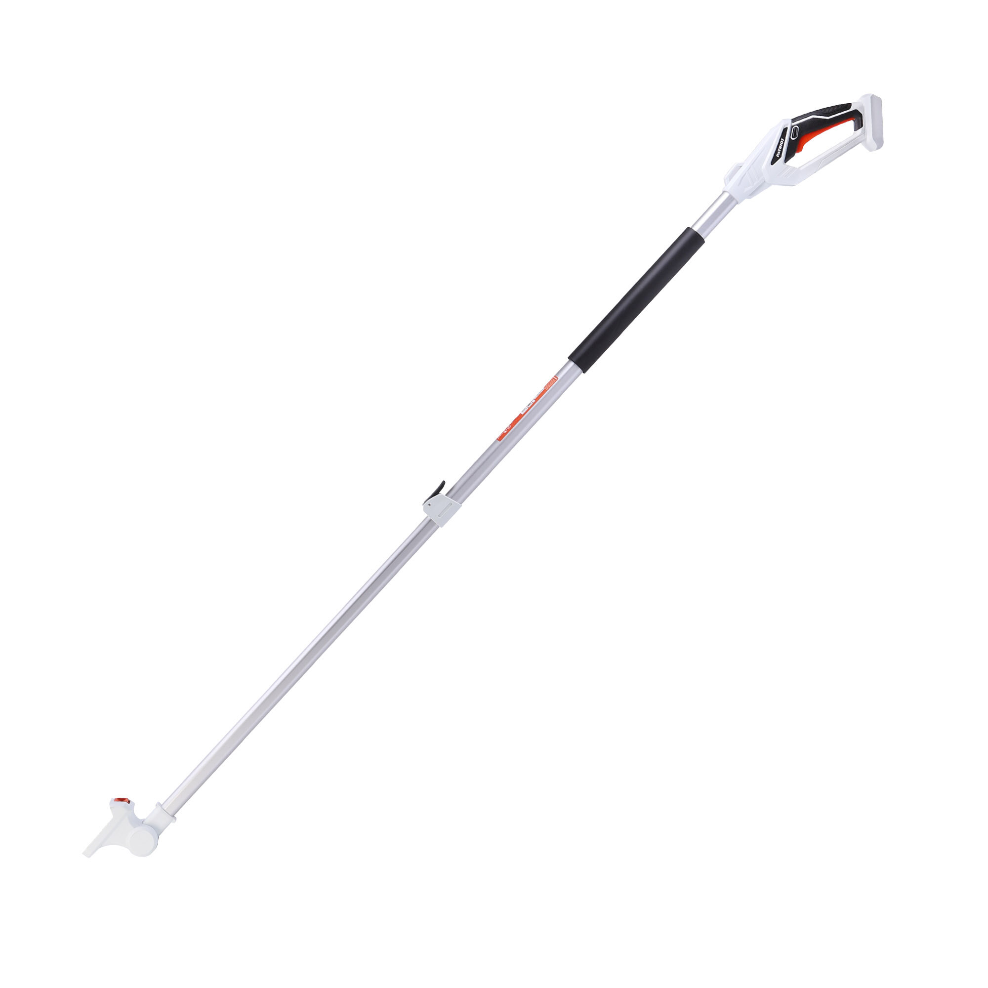 Рукоятка универсальная Patriot EX 180