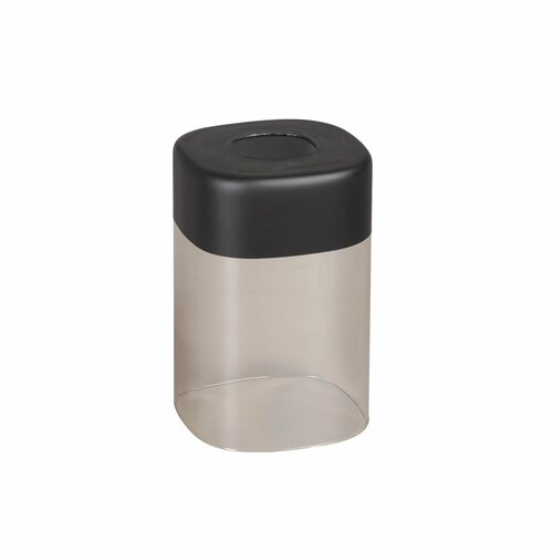 Плафон Vitaluce стекло алебастр Е14 2881₽