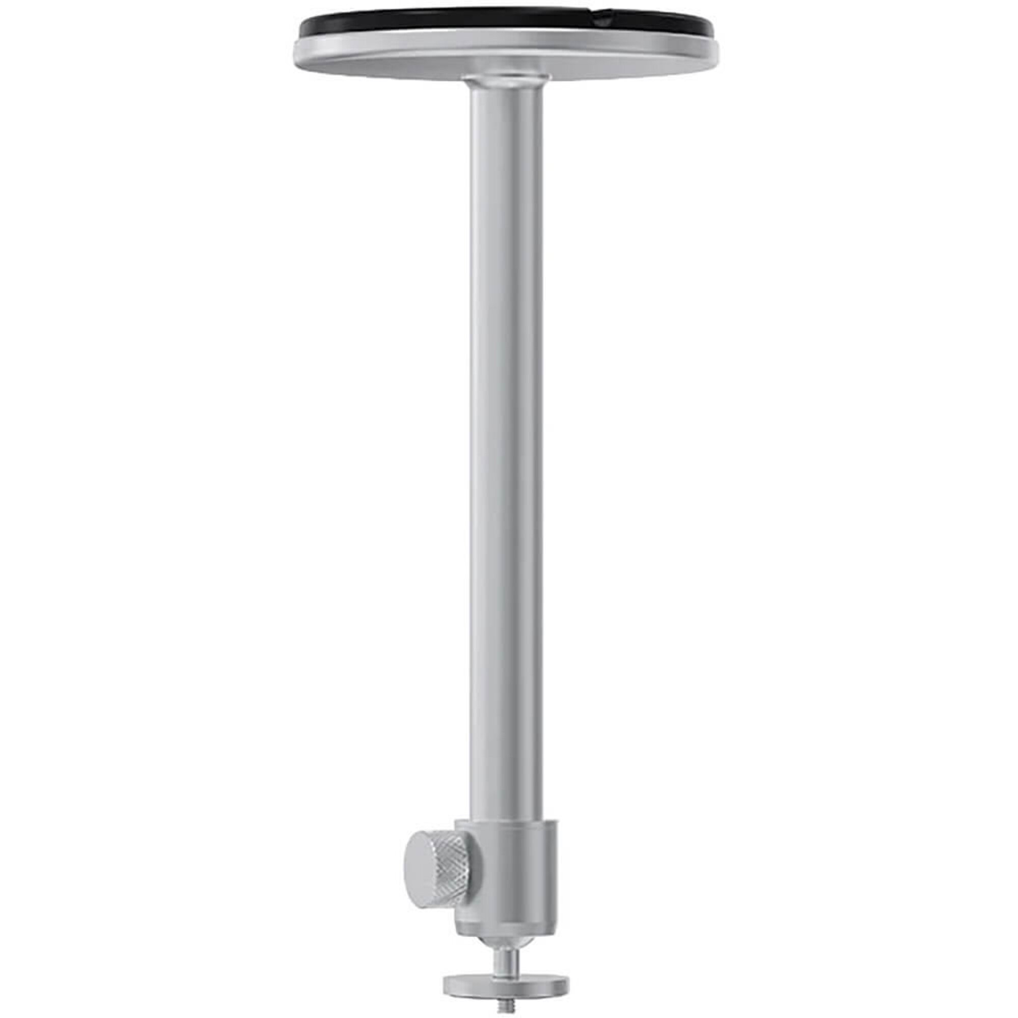 Крепление для проекторов Wanbo T-Type Ceiling Mount for Mozart DaVinci