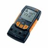 Фото Testo 760-1