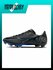 Бутсы NIKE