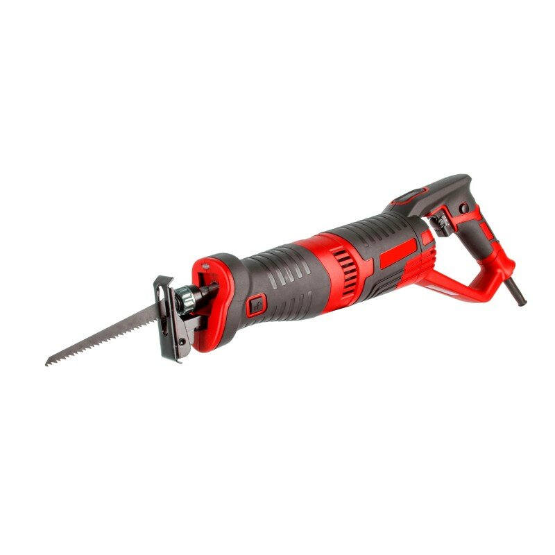 Пила сабельная электрическая Felisatti FT6660 900