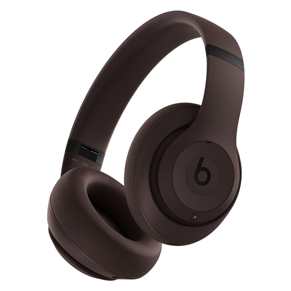 Беспроводные наушники Beats Studio Pro Wireless, Цвета кофе.