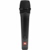 Фото JBL PBM 100