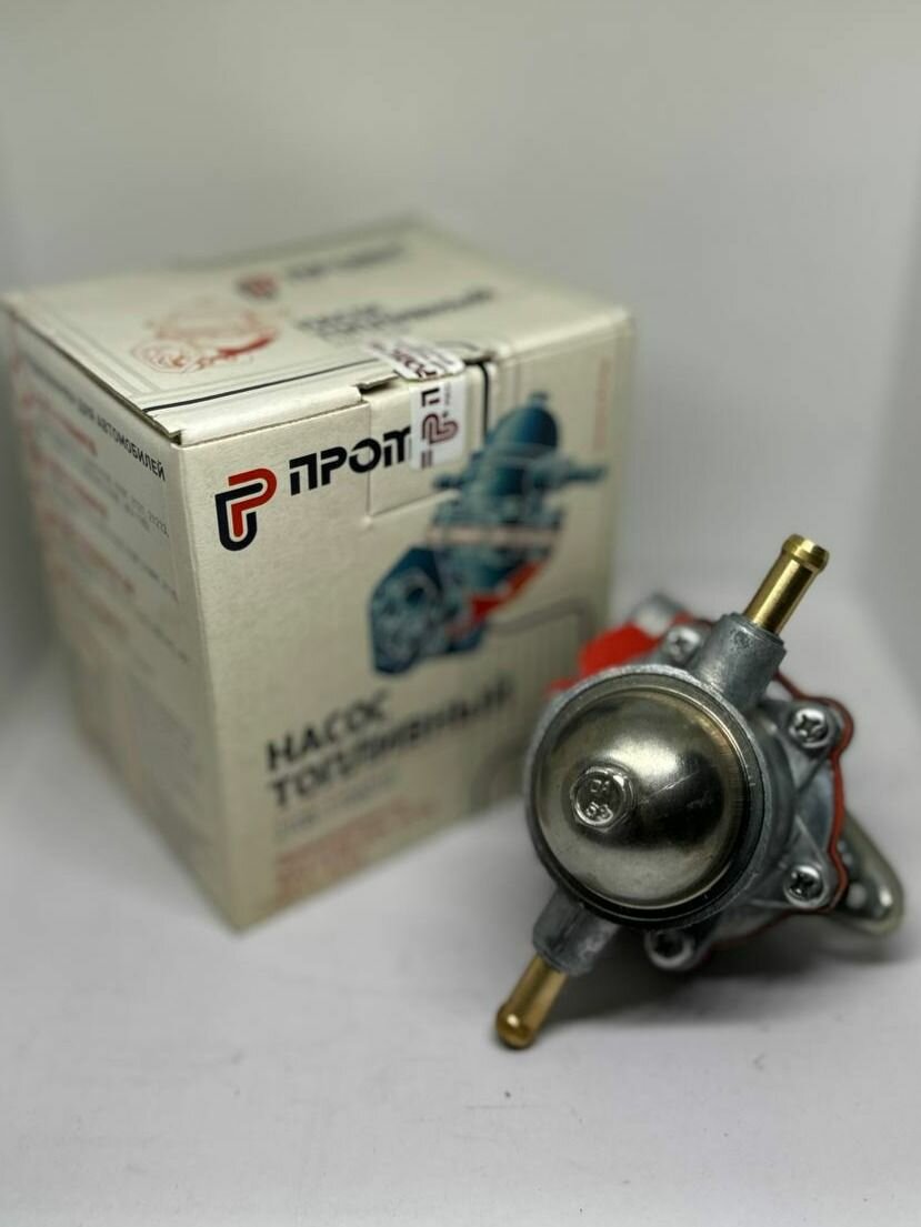 Насос топливный 2108 прокс 702