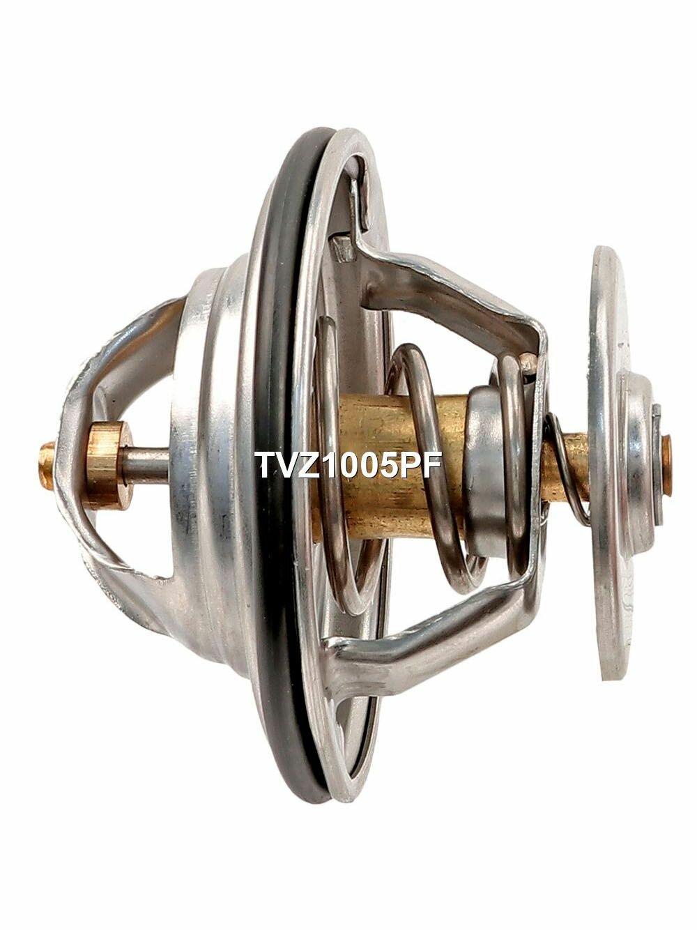 Термостат Krauf TVZ1005PF — фото 1