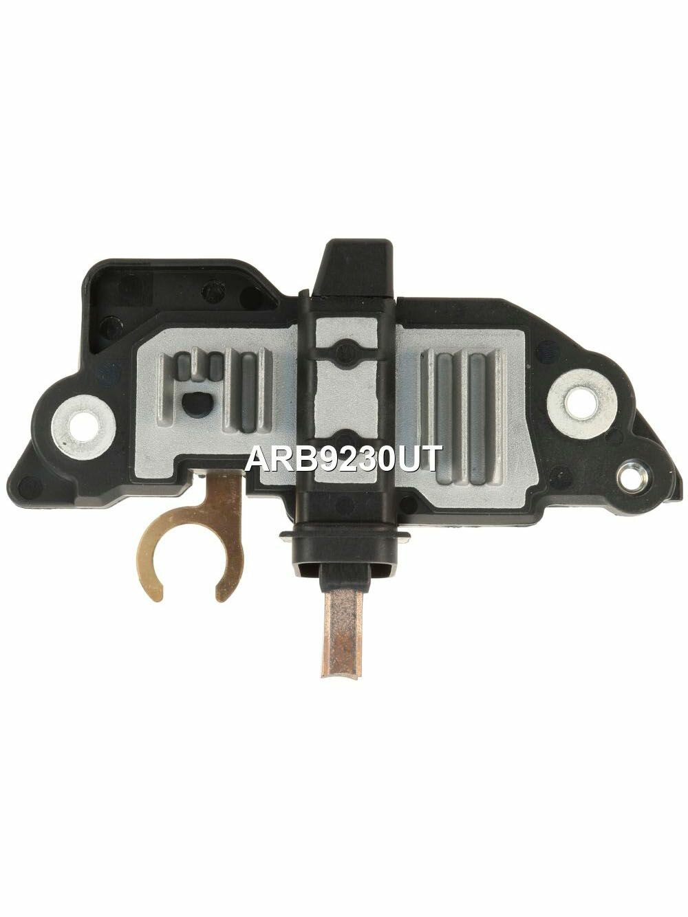 Регулятор генератора Volvo S60 S40 S70 S80 V40 V70 C70