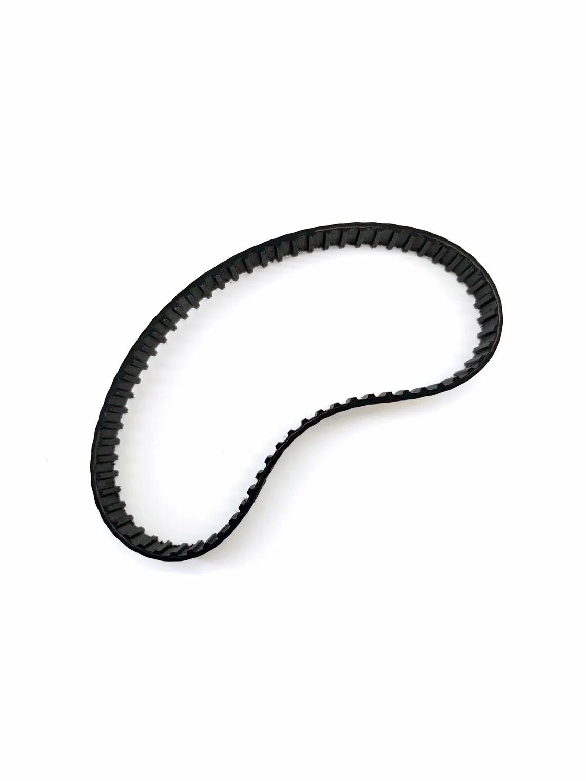 Ремень для электрорубанка Энергомаш РУ-10200 Sturm P-1020 Sturm P-1022P Иола-К IK-2000-100 (CX-EP801)