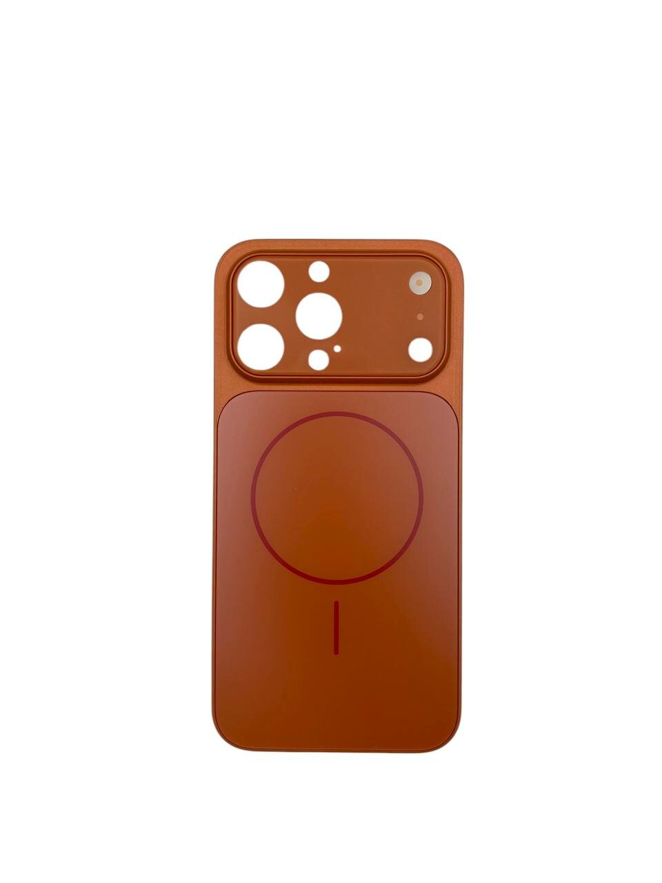 IPhoneчехол, который делает 17 Pro Max для iPhone 13 Pro Max, защитный чехол, удобный и прочный, совместимый