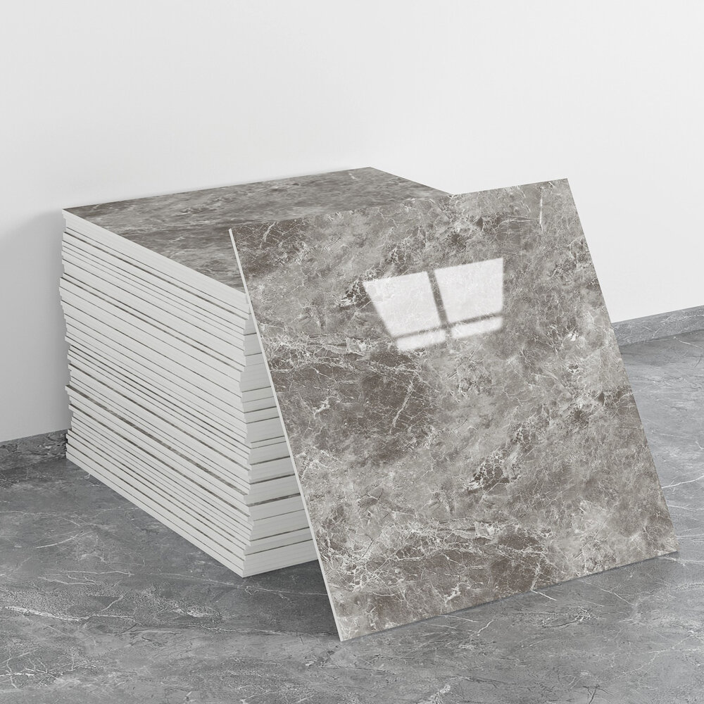 Самоклеящиеся стеновые панели под мрамор 12 шт гибкий панель ПВХ 30х30 см огнестойкие водостойкие и быстрый монтаж для кухни ванной акцентных стен