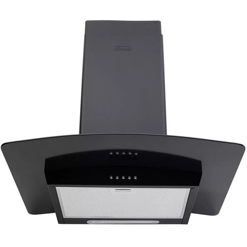 Вытяжка Delonghi KT-F60 BF 1369000₽