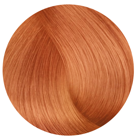 - Inebrya Color Professional 9/42     100 