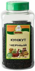 Лучшие Смеси с кунжутом