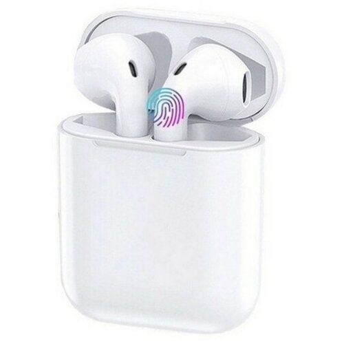 Беспроводные наушникиНаушники беспроводныеНаушникиГарнитура блютуз bluetooth Совместимые с IPhone Android АйфонАндроид 96000₽