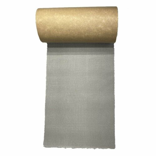 Ковровая дорожка Asya - 19 - коллекция ASYA 1.00x25.00