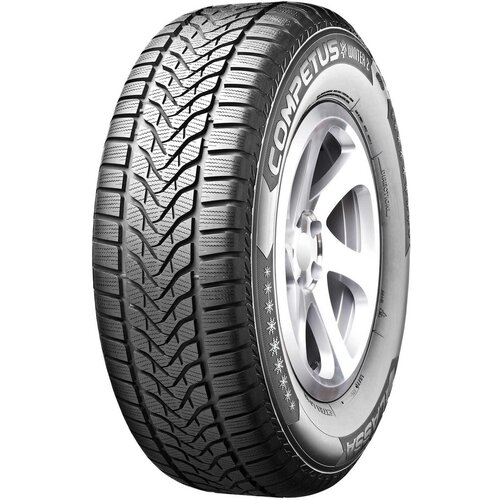 Lassa Competus Winter 2 235/55 R17 103V