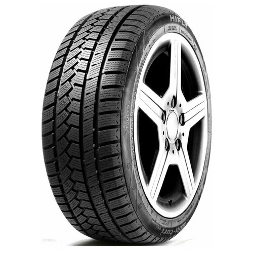 HiFly 195/65R15 91T Win-Turi 212 TL