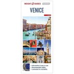 Карта Venice InsightFlexi - изображение