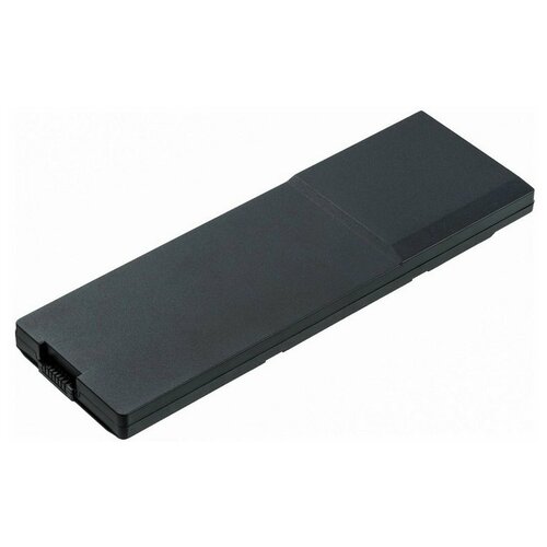 аккумуляторная батарея для ноутбука sony vpc sa vpc sb vpc se vpc sd sv s vgp bps24 4400mah Аккумулятор для Sony VAIO SVS, VPC-SA (VGP-BPL24, VGP-BPS24)