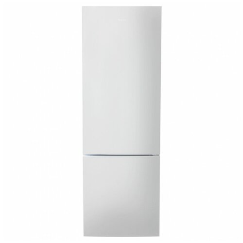 Холодильник Бирюса 6032 2280000₽